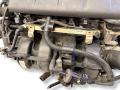 двигатель Opel Astra J 2010, 1.4 л., i, A 14 XEL, бензин, 5МКПП, powerrot / gbh, хетчбэк 5 дв., передний привод, правый руль - фото №8