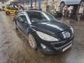 двигатель Peugeot RCZ 1 поколение 2010, 1.6 л., Ti, 5FV (EP6CDT), бензин, 6МКПП, noir perla nera / ktv, купе, передний привод, правый руль, 5FV, EP6CDT - фото №2