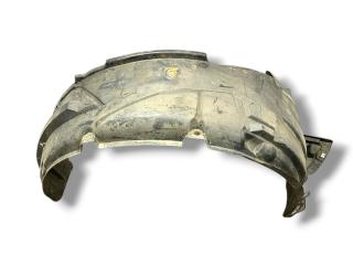 защита арок (подкрылок) Honda Civic 8 поколение 2008, 1.4 л., i, L13A7, бензин, 6МКПП, alabaster silver / nh700m, хетчбэк 5 дв., передний привод, правый руль