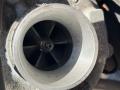 двигатель SsangYong Rodius 1 поколение 2005, 2.7 л., XDI, OM 665.926, дизель, АКПП, space black / lak, минивэн, задний привод, правый руль, OM665.926, D27A, 665926 - фото №9