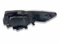 фара правая Ford Mondeo 4 поколение [рестайлинг] 2013, 2.0 л., TDCi, TXBA, дизель, 6МКПП, panther black / g6, лифтбэк, передний привод, правый руль, CS71-13005-BC, 1805798 - фото №5