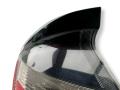 фонарь задний левый Mercedes-Benz C-Класс W203/S203/CL203 [рестайлинг] CL203 2006, 2.2 л., CDi, OM 646.962, дизель, АКПП, teallitblau / 353, хетчбэк 3 дв., задний привод, правый руль, A2038202564 - фото №3
