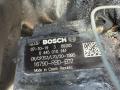 двигатель Honda Civic 8 поколение FK3 2008, 2.2 л., cTDi, N22A2, дизель, 6МКПП, серебро, хетчбэк 5 дв., передний привод, правый руль, N22A2 - фото №8