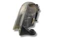 фара правая Skoda Fabia 2 поколение [рестайлинг] 2012, 1.6 л., TDi, CAYA, дизель, 5МКПП, reflex silver / la7w, универсал, передний привод, правый руль, 5J2941016D - фото №4