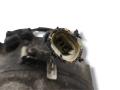 компрессор кондиционера Opel Insignia 1 поколение (A) 2011, 2.0 л., CDTi, A 20 DT, дизель, 6МКПП, schneeweiss / 40r, лифтбэк, передний привод, правый руль, 13232307 - фото №9