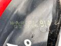 фонарь задний правый Volvo C30 1 поколение 2009, 2.0 л., i, B 4204 S3, бензин, 5МКПП, ice white / 614, хетчбэк 3 дв., передний привод, правый руль, 27710205914 - фото №11