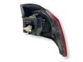 фонарь задний левый Volkswagen Golf 6 поколение 2009, 2.0 л., TDi, CBAB, дизель, 6МКПП, deepblack / lc9x, хетчбэк 5 дв., передний привод, правый руль, 5K0945257 - фото №5