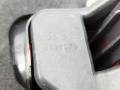 фонарь задний левый Saab 9-3 1 поколение 2000, 2.0 л., Ti, B204E, бензин, 5МКПП, sun green / 273, кабриолет, передний привод, правый руль, 4831079, 4831129 - фото №10
