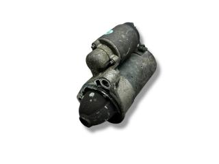 стартер Chevrolet Spark M300 2011, 1.0 л., i, B10D1, бензин, 5МКПП, green cocktail / gjt, хетчбэк 5 дв., передний привод, правый руль, 25187951