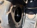 двигатель SsangYong Rodius 1 поколение 2005, 2.7 л., XDI, OM 665.926, дизель, АКПП, space black / lak, минивэн, задний привод, правый руль, OM665.926, D27A, 665926 - фото №7