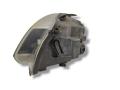 фара правая Volkswagen Golf 6 поколение 2009, 2.0 л., TDi, CBAB, дизель, 6МКПП, deepblack / lc9x, хетчбэк 5 дв., передний привод, правый руль, 5K2941006H, 1EG009901 - фото №5