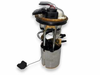 насос топливный , 3C0919051AE