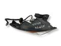 фонарь задний правый Honda Civic 8 поколение 2006, 2.2 л., cTDi, N22A2, дизель, 6МКПП, nighthawk black / b92p, хетчбэк 5 дв., передний привод, правый руль, 022016721 - фото №7