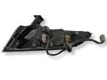 фонарь задний левый Honda Civic 8 поколение 2006, 2.2 л., cTDi, N22A2, дизель, 6МКПП, nighthawk black / b92p, хетчбэк 5 дв., передний привод, правый руль, 082171979LB - фото №8
