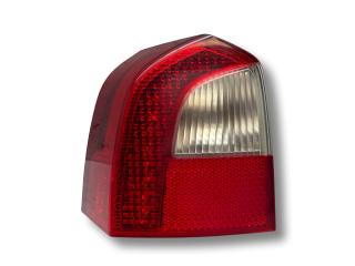 фонарь задний левый Volvo V70 3 поколение 2010, 2.4 л., D, D 5244 T10, дизель, АКПП, oyster grey / 472, универсал, передний привод, правый руль, 30698983