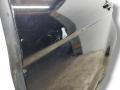 дверь задняя левая Land Rover Range Rover Evoque L538 [рестайлинг] L538 2015, 2.2 л., TD, 224DT, дизель, АКПП, barolo black / 861, внедорожник 5 дв., полный привод, правый руль - фото №6
