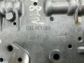 гидроблок АКПП Jaguar S-Type 1 поколение X200 2003, 2.5 л., i, JB (AJ-V6), бензин, АКПП, lazurite, седан, задний привод, правый руль, 1068127343 - фото №9