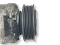 компрессор кондиционера Audi A6 4F/C6 [рестайлинг] 2011, 2.0 л., TDi, CAHA, дизель, вариатор, daytonagrau, седан, передний привод, правый руль, 4F0260805AP - фото №8
