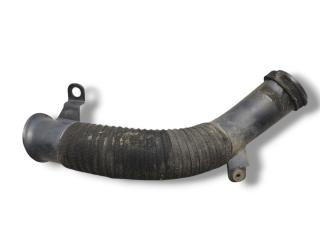 патрубок воздушного фильтра Chrysler Grand Voyager 5 поколение RT 2008, 2.8 л., CRD, ENS, дизель, АКПП, brilliant black crystal / pxr, минивэн, передний привод, правый руль, 04880890AB