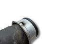 патрубок радиатора Mercedes-Benz E-Класс W211/S211 [рестайлинг] 2006, 3.0 л., CDi, OM 642.920, дизель, АКПП, obsidianschwarz / 197, седан, задний привод, правый руль, A2115015482 - фото №7