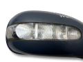 зеркало наружное правое Mercedes-Benz E-Класс W211/S211 [рестайлинг] 2006, 3.0 л., CDi, OM 642.920, дизель, АКПП, perlitgrau / 747, универсал, задний привод, правый руль - фото №10