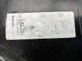 фонарь задний правый Renault Megane 3 поколение 2010, 1.6 л., i, K4M 858, бензин, 6МКПП, glacier white / ov369, хетчбэк 3 дв., передний привод, правый руль, 265500008R - фото №10