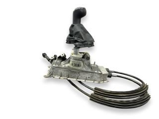 кулиса Skoda Fabia 2 поколение [рестайлинг] 2010, 1.2 л., i, CGPA, бензин, 5МКПП, reflex silver / la7w, хетчбэк 5 дв., передний привод, правый руль