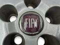 колпак колесный Fiat Doblo 2 поколение 2010, 1.3 л., JTD, 199 A3.000, дизель, 5МКПП, branco banchisa / 249, фургон, передний привод, правый руль, 51832667 - фото №2