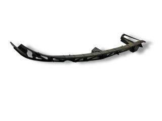 крепление фары правой Mazda 6 1 поколение [рестайлинг] GG 2005, 2.0 л., i, LF17, бензин, 6МКПП, stormy blue / 35j, хетчбэк 5 дв., передний привод, правый руль, GP9A-50151