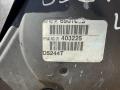 двигатель Volvo XC70 1 поколение [рестайлинг] 2007, 2.4 л., D5, D 5244 T4, дизель, АКПП, lava sand / 468, универсал, полный привод, правый руль, D5244T5, D5244T4, D5244T7 - фото №14