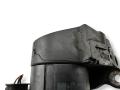 клапан EGR Jeep Grand Cherokee WK 2007, 3.0 л., CRD, EXL, дизель, АКПП, midnight blue / pb8, внедорожник 5 дв., полный привод, правый руль, A6421400360, 367616027Q6 - фото №7