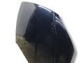 капот Volvo V70 3 поколение 2010, 2.4 л., D, D 5244 T10, дизель, 6МКПП, black sapphire / 452, универсал, передний привод, правый руль - фото №4