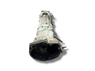 КПП механическая (МКПП) BMW X3 E83 2005, 2.0 л., D, M47 D20 (204D4), дизель, 6МКПП, titansilber / 354, внедорожник 5 дв., полный привод, правый руль, 3428269, 23003428269, GS6X37DZ