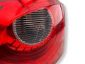 фонарь задний правый SEAT Ibiza 4 поколение 2009, 1.4 л., i, BXW, бензин, 5МКПП, rojo emocion / ls3h, хетчбэк 5 дв., передний привод, правый руль, 6J4945096H - фото №3