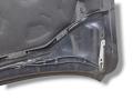 капот Volvo V70 3 поколение 2010, 2.4 л., D, D 5244 T10, дизель, 6МКПП, black sapphire / 452, универсал, передний привод, правый руль - фото №7