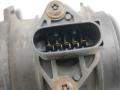 расходомер воздуха Porsche Cayenne 955 2005, 3.2 л., i, M02.2Y, бензин, АКПП, внедорожник 5 дв., полный привод, правый руль, 7L5906461A, 0280218141 - фото №7