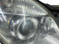 фара правая Mercedes-Benz E-Класс W211/S211 2005, 2.2 л., CDi, дизель, АКПП, prata brilhante / 744, седан, задний привод, правый руль, A2118200661 - фото №5