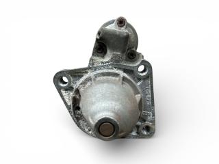 стартер Ford Focus 2 поколение 2007, 1.6 л., i, HWDA, бензин, АКПП, ocean / 36, хетчбэк 5 дв., передний привод, правый руль, 2S6U-11000-CB, 0001107417