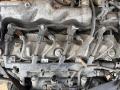 двигатель Honda Civic 8 поколение FK3 2008, 2.2 л., cTDi, N22A2, дизель, 6МКПП, серебро, хетчбэк 5 дв., передний привод, правый руль, N22A2 - фото №6