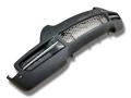 бампер передний BMW X5 E70 2007, 3.0 л., D, M57 D30 (306D3), дизель, АКПП, black saphir / 475, внедорожник 5 дв., полный привод, правый руль, 51117158436, 7158436 - фото №2