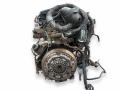 двигатель Opel Astra J 2011, 1.6 л., A 16 XER, бензин, 6МКПП, karbongrau / 177, хетчбэк 5 дв., передний привод, правый руль, A16XER - фото №4