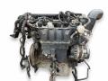 двигатель Opel Astra J 2011, 1.6 л., A 16 XER, бензин, 6МКПП, karbongrau / 177, хетчбэк 5 дв., передний привод, правый руль, A16XER - фото №3