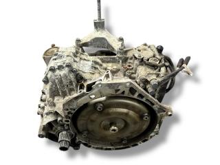 КПП автоматическая (АКПП) Jaguar X-Type 1 поколение X400 2005, 3.0 л., i, AJ-V6, бензин, АКПП, indigo / jjx, седан, полный привод, правый руль, C2S23950E, 1X437000BME