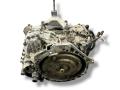 КПП автоматическая (АКПП) Jaguar X-Type 1 поколение X400 2005, 3.0 л., i, AJ-V6, бензин, АКПП, indigo / jjx, седан, полный привод, правый руль, C2S23950, 1X437000BM - фото №2