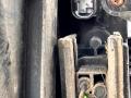 фара левая BMW Z4 E85/E86 [рестайлинг] E85 2006, 2.0 л., i, N46 B20 B, бензин, 6МКПП, silbergrau / a08, кабриолет, задний привод, правый руль - фото №15