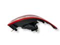 фонарь задний правый Volkswagen Golf 6 поколение 2009, 2.0 л., TDi, CBAB, дизель, 6МКПП, deepblack / lc9x, хетчбэк 5 дв., передний привод, правый руль, 5K0945258 - фото №7