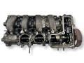 головка блока цилиндров Land Rover Freelander 2 поколение L359 2008, 2.2 л., TD, 224DT, дизель, 6МКПП, santorini black / 820, внедорожник 5 дв., полный привод, правый руль, 9686481010, 9651569710 - фото №11