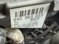 двигатель Skoda Fabia 2 поколение (5J) 5J 2008, 1.4 л., TDi PD, BNV, дизель, 5МКПП, satin, хетчбэк 5 дв., передний привод, правый руль, BNM - фото №11