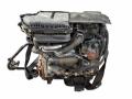 двигатель Citroen C3 Picasso 1 поколение 2011, 1.6 л., HDi, 9HP (DV6DTED), дизель, 5МКПП, gris thorium / kth, минивэн, передний привод, правый руль, 9HP, DV6DTED, 9H06, 9HF, 9HR, 9HL, 9HD, T3JA, T3JB, TZJA, TZJB, T1DA, T1DB, Y6, D4162T - фото №3