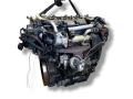 двигатель Peugeot 407 1 поколение 2005, 2.0 л., HDi, RHR (DW10BTED4), дизель, АКПП, or blanc / kcv, универсал, передний привод, правый руль, RHR, DW10BTED4 - фото №3